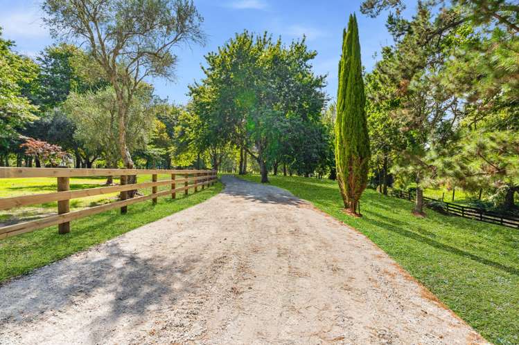 Lot Lots 1, 2 & 4,/33 Three Oaks Drive Dairy Flat_3