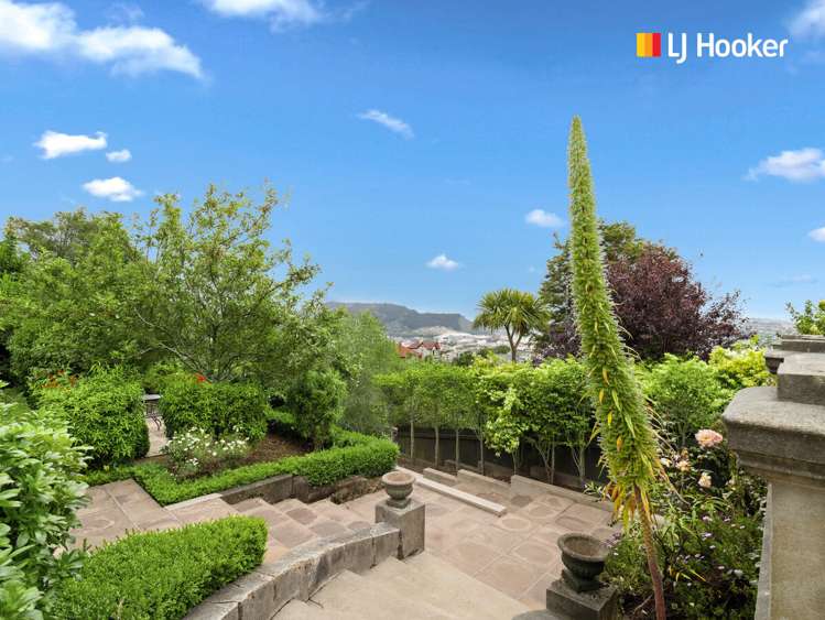 61 Duncan Street Dunedin Central_2