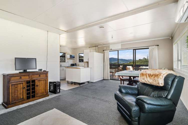 214 Vaughan Road Owhata_12