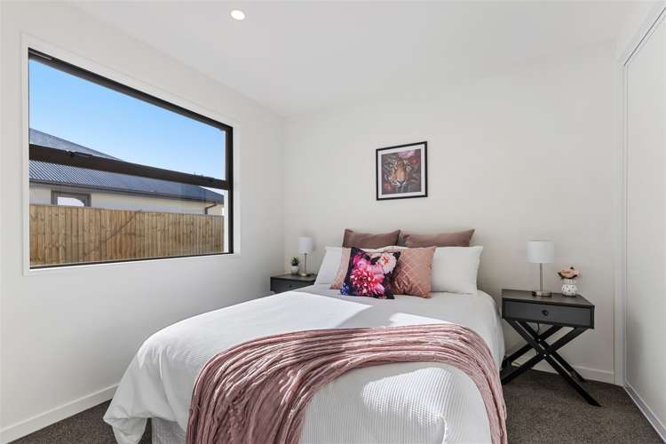 1 Hiller Green Street Halswell_16