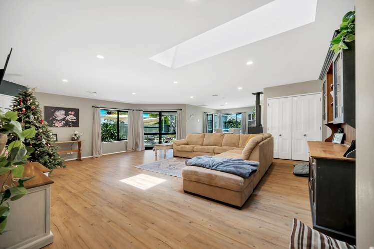 14 Tyree Drive Stoke_8