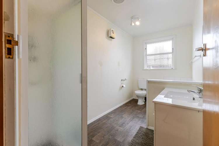 93A College Street Awapuni_5