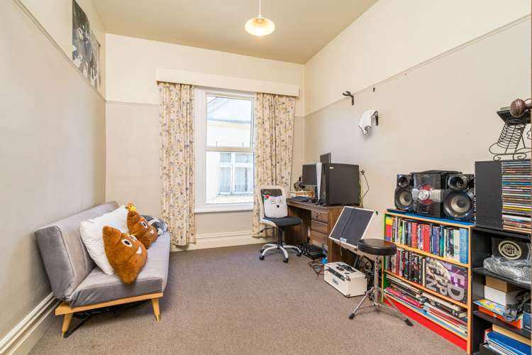 40 Oxford Street South Dunedin_13