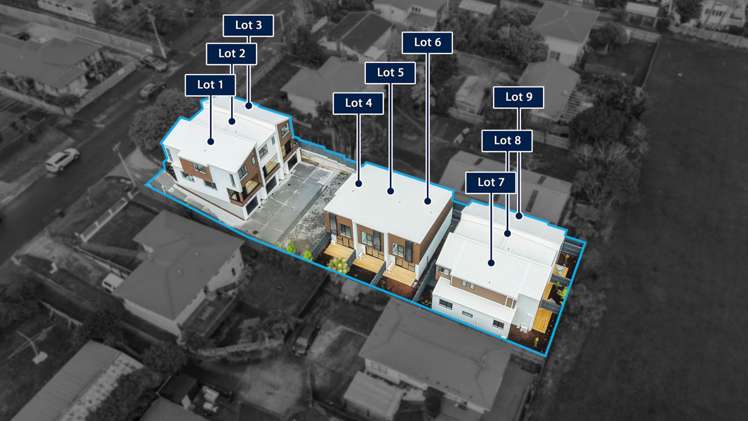 Lot 9/36 Woodside Road Massey_40