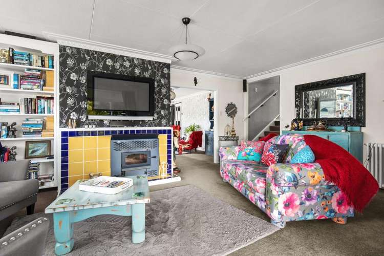 38 Ventry Street Alexandra_7