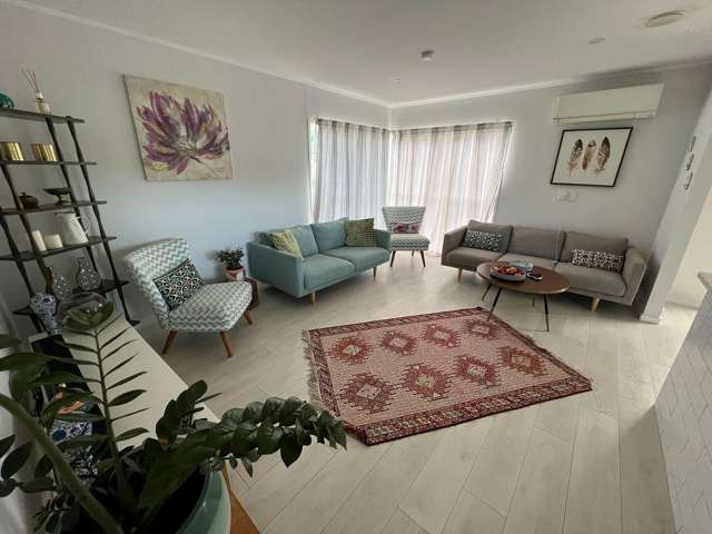 62 Vandeleur Avenue Birkdale_3