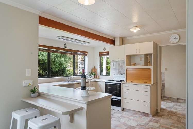 32 Railway Terrace Ohau_3