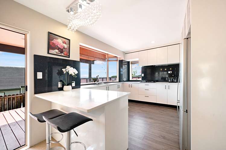 10 San Fernando Way Henderson_1