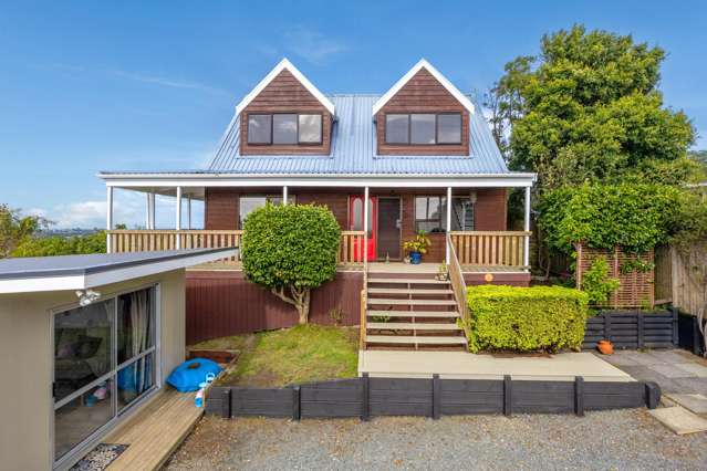 462a Whangaparaoa Road Stanmore Bay_3