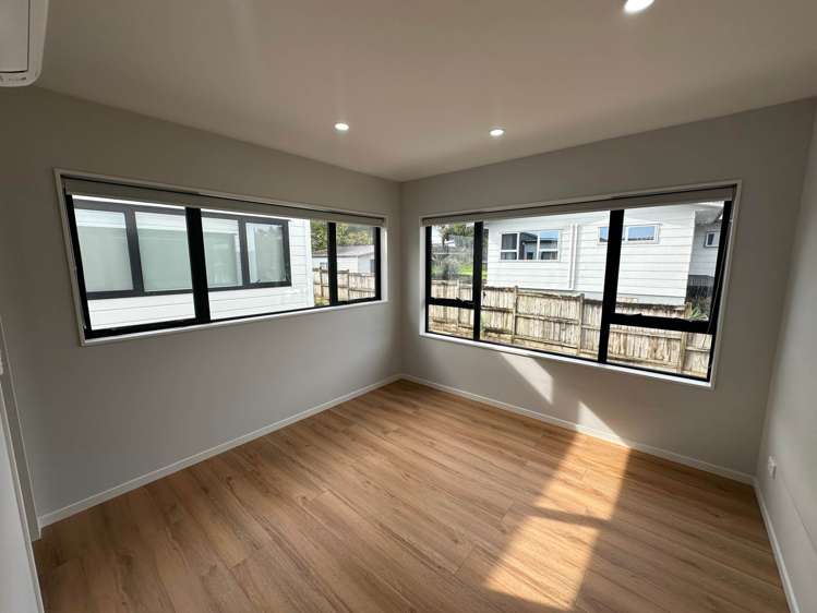 43B Mirrabooka Avenue Botany Downs_7