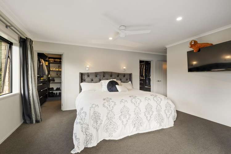 1216 Egmont Road Egmont Village_19