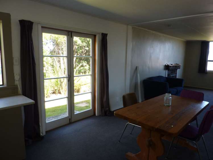 167 Torea Street Granity_28