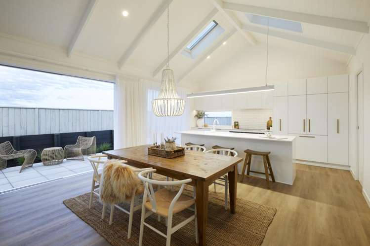 Oakridge Rise Rangiriri_2