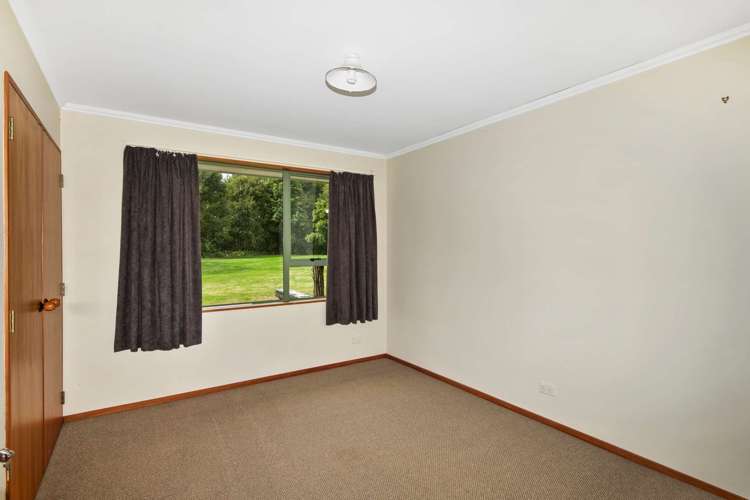 37 Kew Road Westport Westport_10