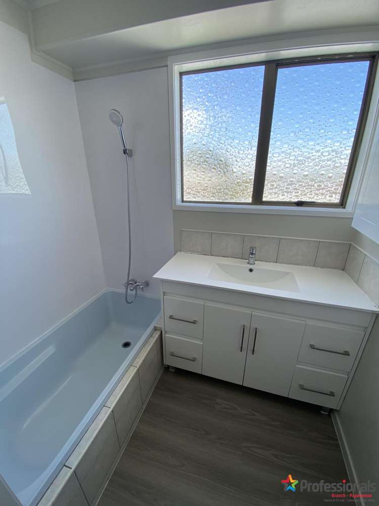 16 Malte Brun Place Papatoetoe_9