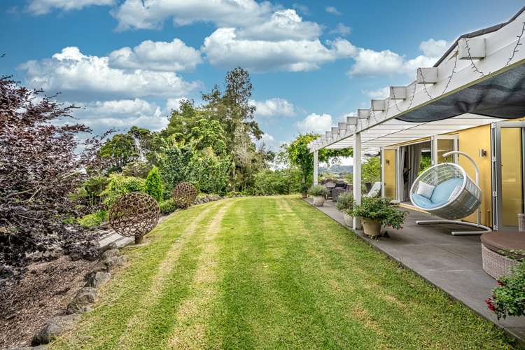 15 Ridgeline Way Brookby_32