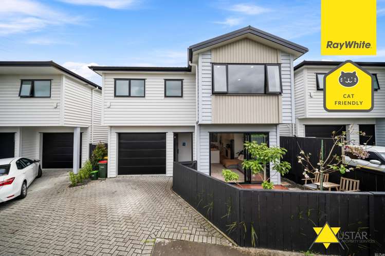 3/39 Lyndhurst Road Te Atatu South_0