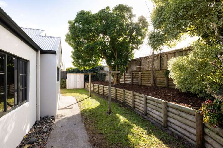 2 Rosehill Lane Te Awamutu_19