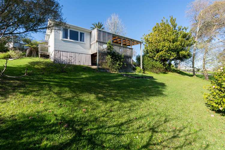 15 North Road Kawakawa_21