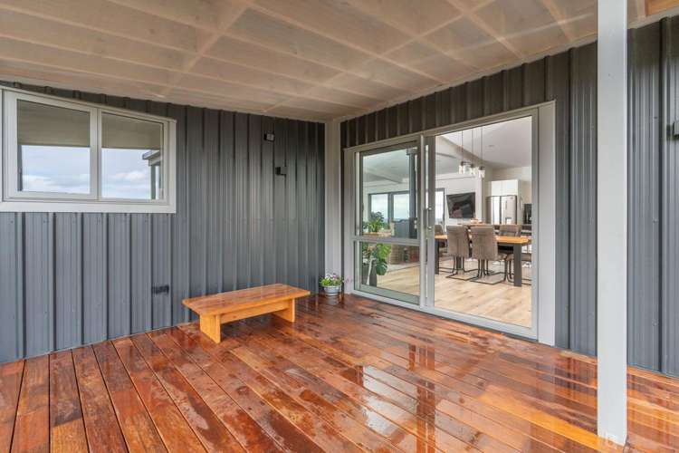 131 Ireland Road Palmerston_8