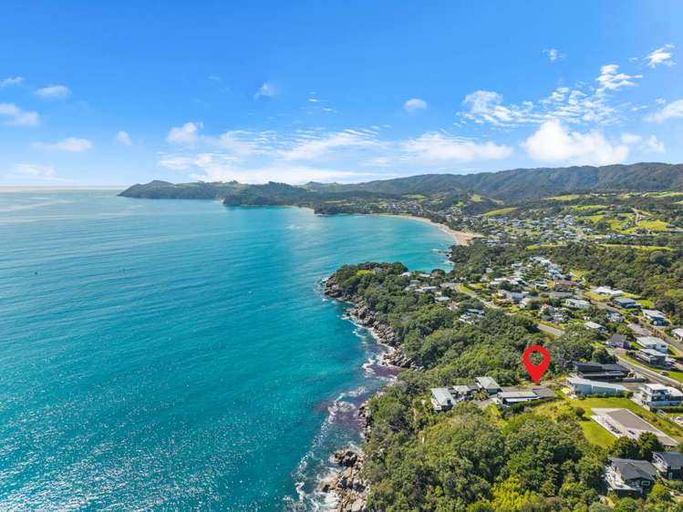 1111D Cove Road Langs Beach_11