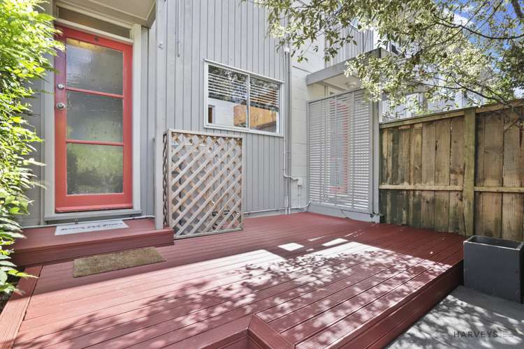 4/42 Sheridan Drive New Lynn_12