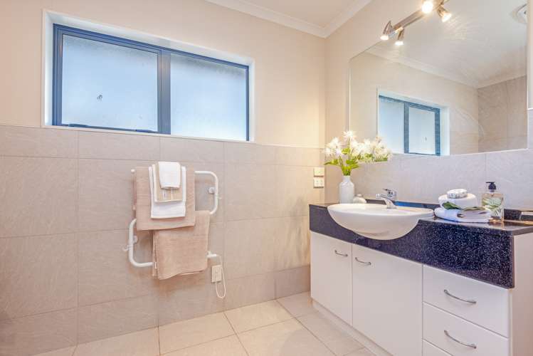 150 Park Road West End_12