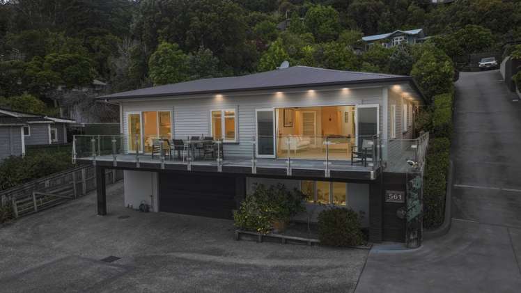 561 Rocks Road, Moana Nelson_30