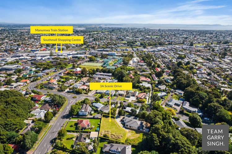 3A Scenic Drive Manurewa_5