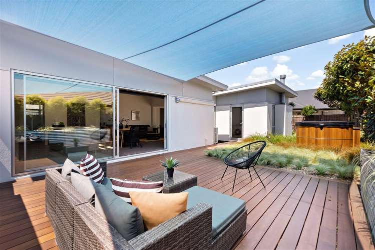 11 Linkwater Way Parklands_17