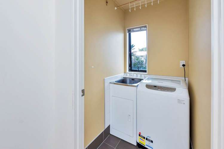 76a View Road Henderson_11