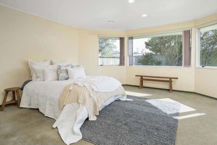 6 Springswood Grove Springlands_10