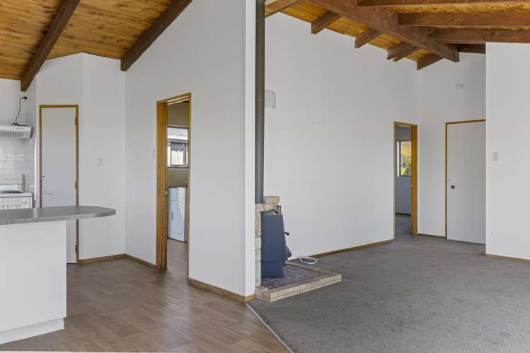 4 Te Pohue Street Omori_10