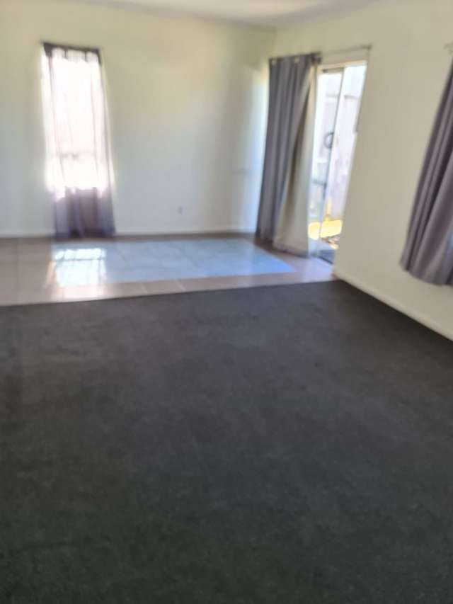 Address withheld Papatoetoe_2