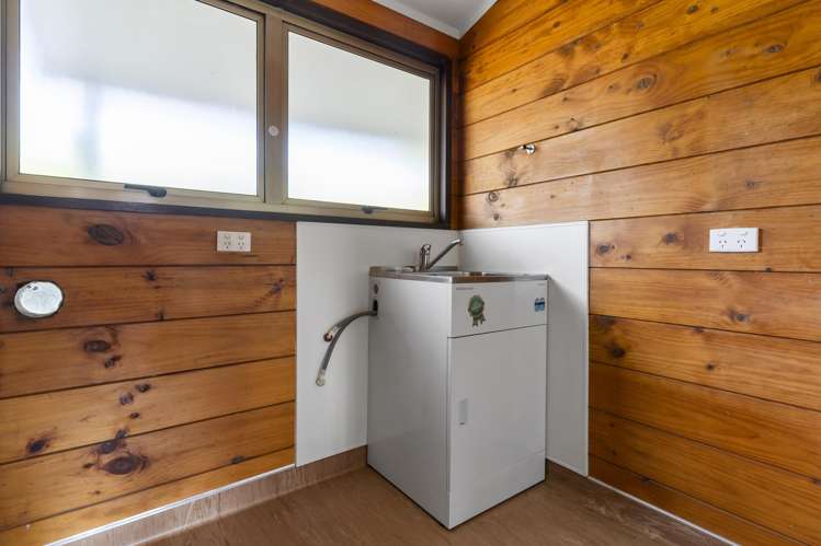 255 Waiuku Otaua Road Waiuku_6