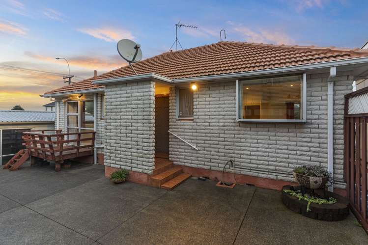 51 Tripoli Road Panmure_11