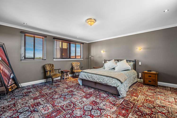 372 Gressons Road Waikuku_11