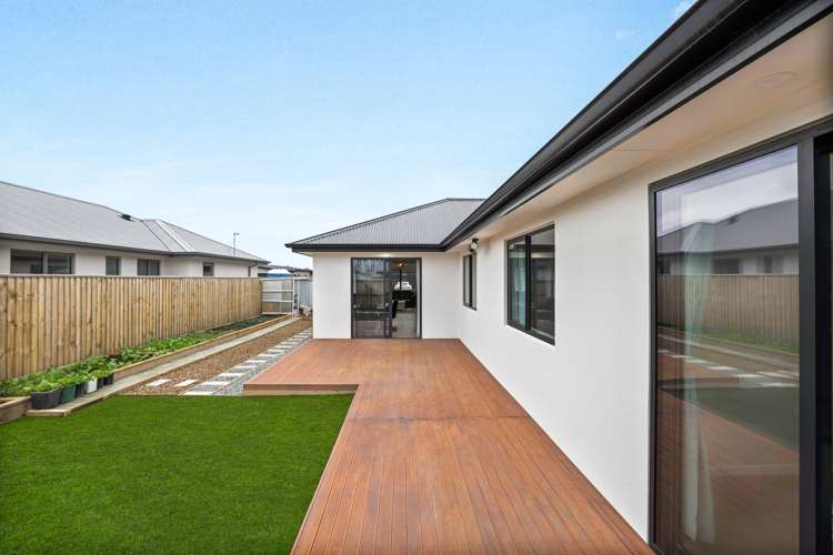 12 Cork Street Halswell_16