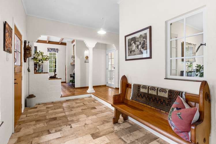 1058 Nicholls Road Central Hawkes Bay Country_7