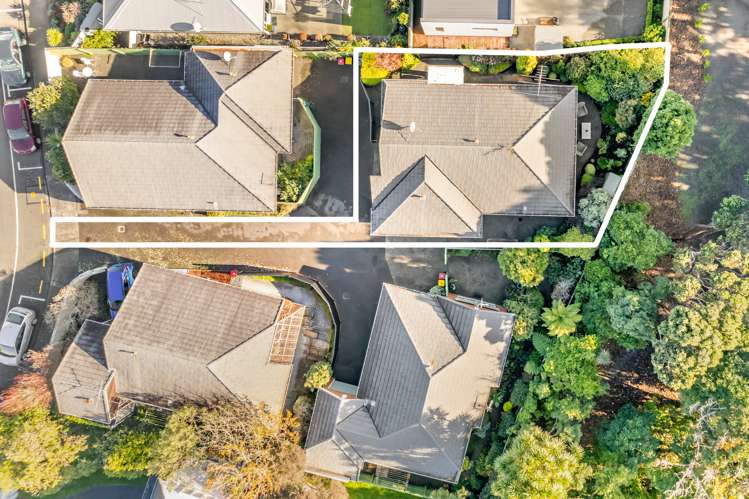 3/26 Myrtle Street Lower Hutt_17