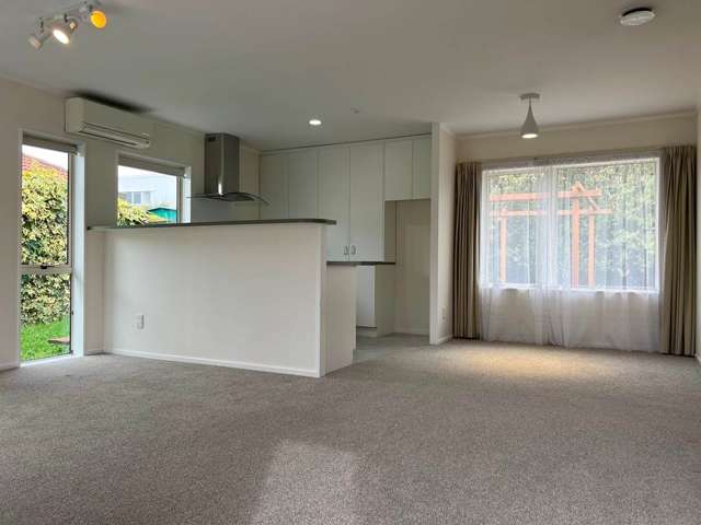 18 Tullis Place Pakuranga Heights_4