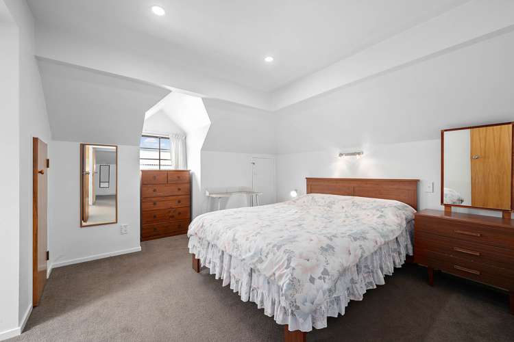 3 Eagle Street Karori_6