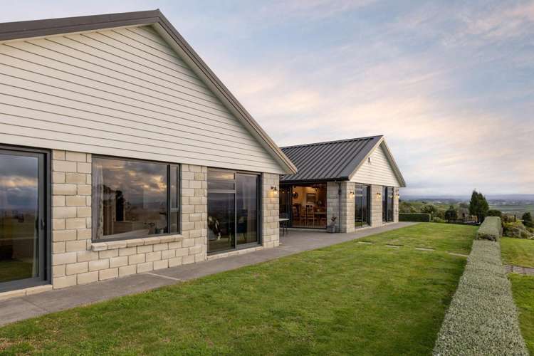 653b Upper Ohauiti Road Ohauiti_18