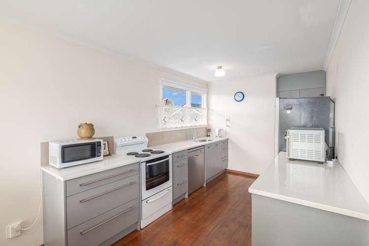 33 Compton Street Woolston_3