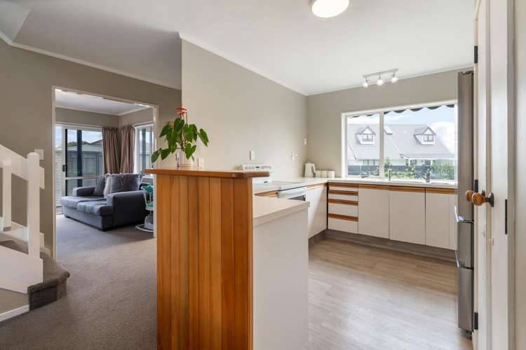 2A Michael Way Judea_1