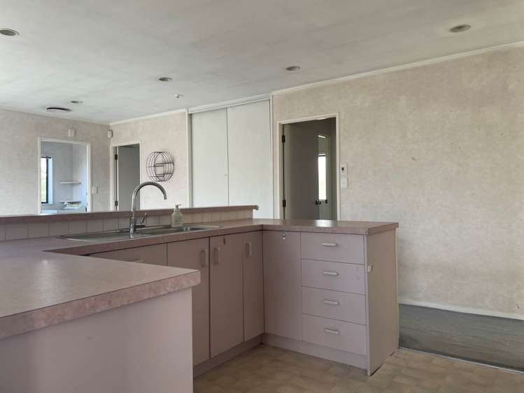 43 Rosemead Place Randwick Park_5