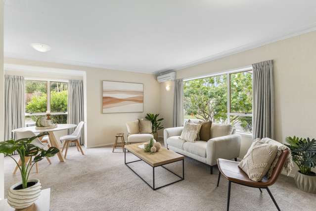 25A Forest Glen Orewa_1