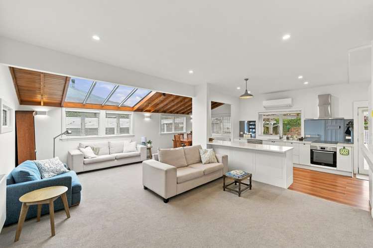 118 Francis Avenue Mairehau_2