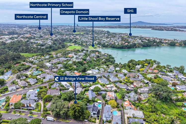 12 Bridge View Road Birkenhead_6