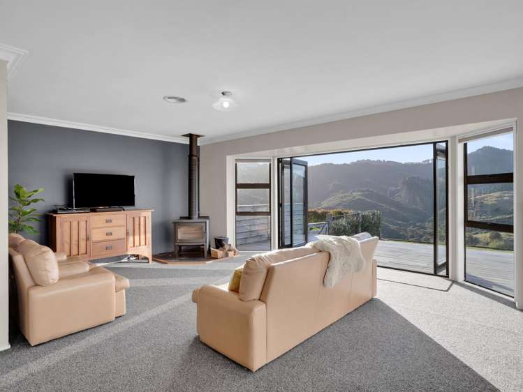 1964A State Highway 23 Whatawhata_19